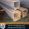 Low price professional Square Steel Pipe